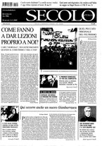 giornale/CFI0376147/2009/n. 245 del 3 novembre